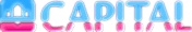 Capital logotipas