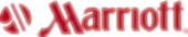 Marriott logotipas